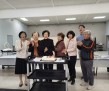 2025년 1월 생…